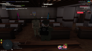 UKRAINE-GTA-05-07-2026-21-00-39