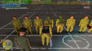UKRAINE-GTA-10-08-2026-20-25-52