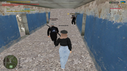 Grand-Theft-Auto-San-Andreas-Screenshot-2026-04-24-17-45-29-46