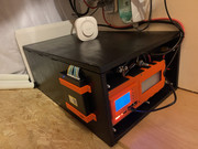 7173F66D-0B9A-42C5-B4C8-EC29D92A5B9D