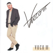 Sinisa Vuco - Diskografija 1997-Vuco-III