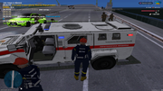 UKRAINE-GTA-08-10-2025-20-25-40