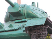 Советский средний танк Т-34, Тамань IMG-4485