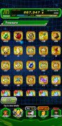 Screenshot-2026-02-18-211734