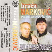 [Slika: Braca-Markovic-Skidaj-Miro-dukate.jpg]