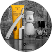 SOTD20240527_CheFico1