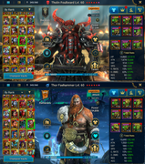 Screenshot-2026-06-23-144040