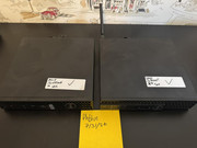 IMG-7487