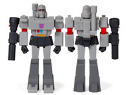 14-Super-7-Re-Action-Megatron