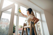 Best Residential Window Cleaning CO