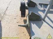 IMG-0896