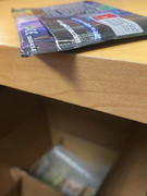 Champions Path Holes