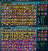 Screenshot-2026-07-19-170354