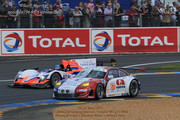 24 HEURES DU MANS YEAR BY YEAR PART SIX 2010 - 2019 - Page 14 2012-LM-67-Nicolas-Armindo-Raymond-Narac-Anthony-Pons-003