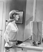 Lee-Remick-e75