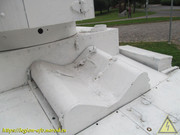 IMG-7613