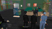 UKRAINE-GTA-13-08-2025-17-28-27