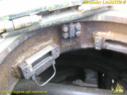 T-34-76-Sholokhovo-2-099