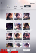 [Image: 1-CARDS.png]