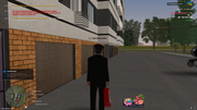 UKRAINE-GTA-24-08-2026-15-24-37