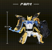 Beast-Wars-K9-Reissue-03