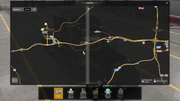 amtrucks-2023-12-23-12-52-51-436.png