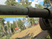 IMG-6995