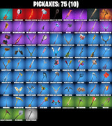 pickaxes-comp