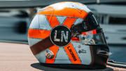 [Imagen: Lando-Norris-Helm-Design-GP-Monaco-2021-...796490.jpg]