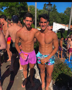 nachorodriguez13_20211224_064629_0