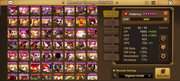 Screenshot-2026-06-04-162633