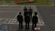 UKRAINE-GTA-21-07-2026-15-22-02