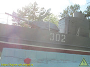 IMG-2756
