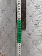 IMG20260626145320
