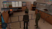 UKRAINE-GTA-15-10-2026-17-03-39
