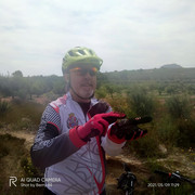 Fotos S@lid@s 2021 by ASNOBIKE (VARIADO) Asnobike-Garab-Garab-Garab-tos-19