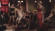 Tatiana-Kot-Misha-Czumaczenko-Aleksandra-Dzierzawska-Lidia-Banach-Sylwia-Kaczmarek-Justyna-Swierczynska-20