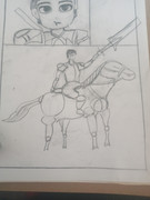 20241231_155509_mfnr