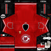 Bluejackets-Vintage-Drk-copy