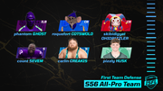022-ISFL-first-team-defense