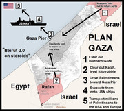 gaza-evac