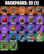 backpacks-comp