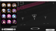 Screenshot-2026-09-07-150912
