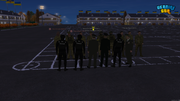 UKRAINE-GTA-12-12-2025-21-55-58