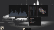 Screenshot-2025-04-13-16-33-37.png
