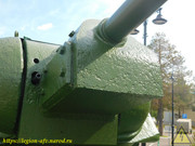 DSCN5215