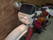 PXL-20260207-150624470