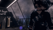 Imagen-09