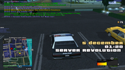 gta_sa 2021-12-05 02-20-25-99