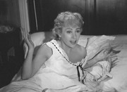 martine-carol-mb42